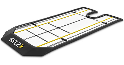 SKLZ True Line Golf Putting Mirror