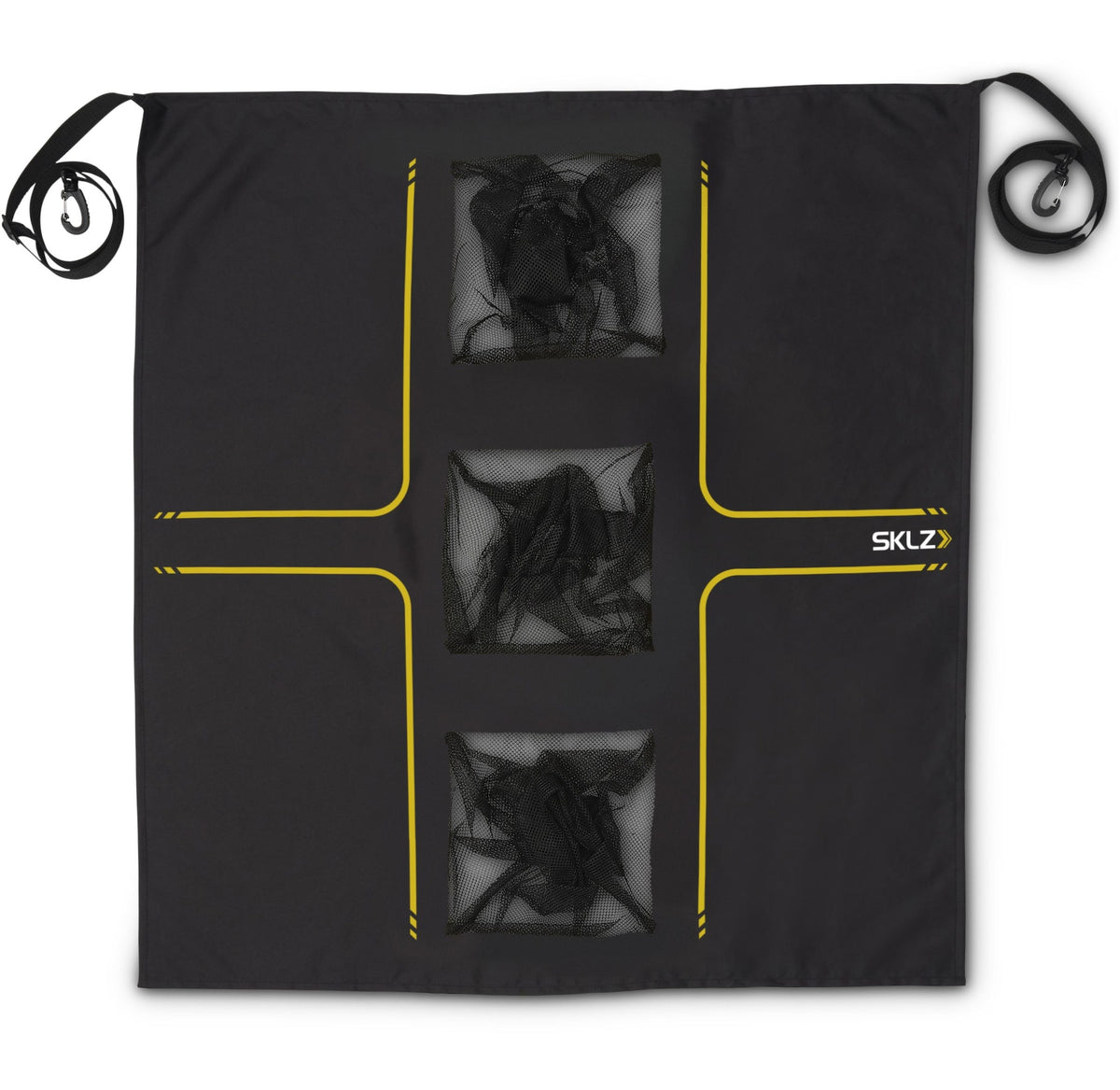 SKLZ Universal Golf Target