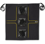 SKLZ Universal Golf Target