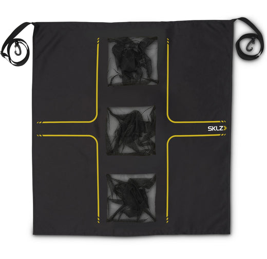 SKLZ Universal Golf Target