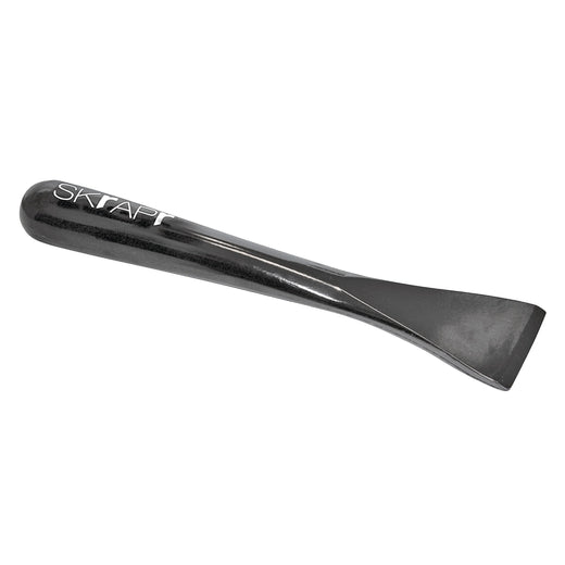 Skrapr Ultimate Surface Scraper Set, 2-pc