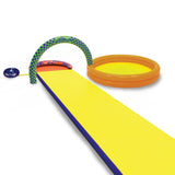 Slip N Slide Water Park