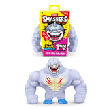 Smashers Slam Heroes Series 1 Brainrot