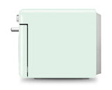 SMEG Combi Multifunction Steam Oven with Airfry, Pastel Green image 8