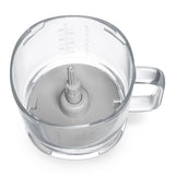 Smeg Food Processor Attachment for Smeg Hand Blender image 3
