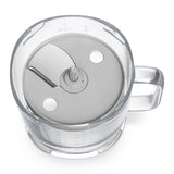 Smeg Food Processor Attachment for Smeg Hand Blender image 4