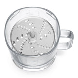 Smeg Food Processor Attachment for Smeg Hand Blender image 5