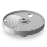 Smeg Food Processor Attachment for Smeg Hand Blender image 8