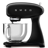 Smeg Stand Mixer Full Colour