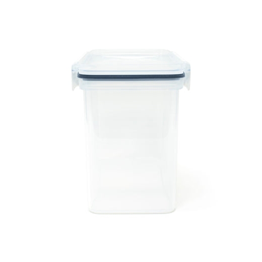 Snaplock 2L Square Food Storage Container, 1-pc