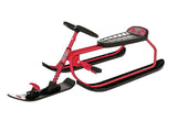 Sno Runner SRC Snow Bike