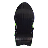 Snow Foam Snow Sled with Backpack Handles, 36-in image 4