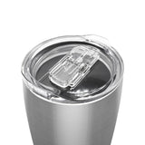 Soccer Canada Stainless Steel Tumbler, 20-oz image 8