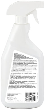 Solvable All Purpose Remover, 625-mL image 2