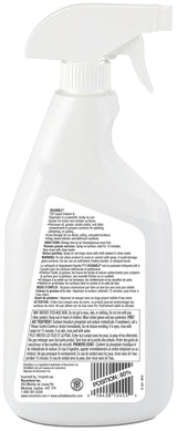 Solvable Professional Grade, Surface Cleaner & Degreaser, 625-mL image 2