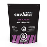 Solvable Trisodium Phosphate Powder, 1.8 Kg