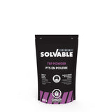 Solvable Trisodium Phosphate Powder Pouch, 400-g