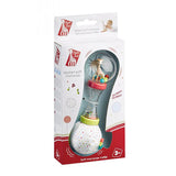 Sophie La Girafe Soft Maracas Rattle for Babies, Ages 3+ image 3