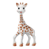 Sophie La Girafe Squeaky Toy for Babies, Ages 0m+