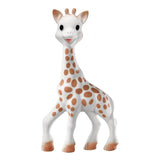 Sophie La Girafe Squeaky Toy for Babies, Ages 0m+ image 2