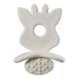 Sophie La Girafe Squeaky Toy for Babies, Ages 0m+ image 3