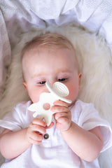 Sophie La Girafe Squeaky Toy for Babies, Ages 0m+ image 8
