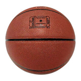 Spalding Premier Excel Indoor/Outdoor Composite Basketball, Official Size 7, 29.5-in image 2