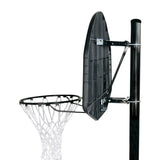 Spalding Universal Outdoor Basketball Backboard Mounting Bracket image 5
