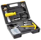 Spark Plug Maintenance Tool Set, 14-pc image 2