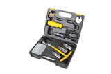 Spark Plug Maintenance Tool Set, 14-pc image 3