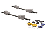 SportRack Foam Watersport Carrier, ABR532