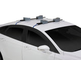 SportRack Foam Watersport Carrier, ABR532 image 2