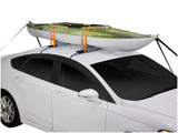 SportRack Foam Watersport Carrier, ABR532 image 3