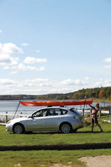 SportRack Foam Watersport Carrier, ABR532 image 5
