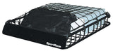 SportRack Vista SR9035 Square-Shaped Roof Top Cargo Basket