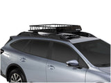 SportRack Vista SR9035 Square-Shaped Roof Top Cargo Basket image 2