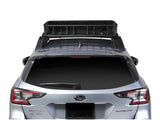 SportRack Vista SR9035 Square-Shaped Roof Top Cargo Basket image 4