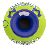 Sportsstuff Sno-Nut Snow Tube, 48-in image 2