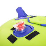 Sportsstuff Sno-Nut Snow Tube, 48-in image 3
