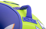 Sportsstuff Sno-Nut Snow Tube, 48-in image 4