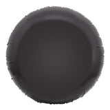 Sportsstuff Sno-Nut Snow Tube, 48-in image 5