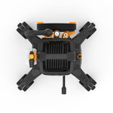 Spyder Droptop 2030PSI Electric Pressure Washer image 4