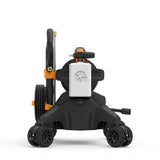 Spyder Droptop 2030PSI Electric Pressure Washer image 5