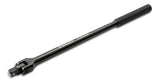 Stanley Pro Breaker Bar, 15-in