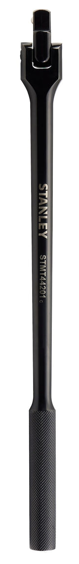 Stanley Pro Breaker Bar, 15-in image 2