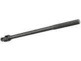 Stanley Pro Breaker Bar, 15-in image 3