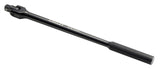 Stanley Pro Breaker Bar, 15-in image 4