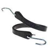 Stanley Tarp Straps, 15-in, 10-pk
