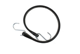 Stanley Tarp Straps, 15-in, 10-pk image 3