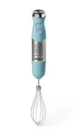 Starfrit 150W Compact Hand Blender, Dishwasher Safe image 2